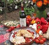 italian cookery course derbyshire, cookery courses derbyshire, italian cookery course